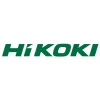 Сверло SDS MAX пробивное HiKOKI 55x990/850 мм (4100965)