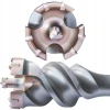 Сверло SDS MAX пробивное HiKOKI 65x550/410 мм (4100966)
