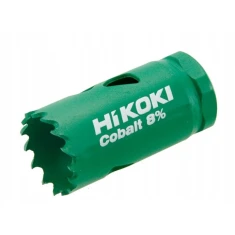 Коронка біметалічна HSS HiKOKI 25 мм (4101009)