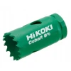 Коронка біметалічна HSS HiKOKI 30 мм (4101013)