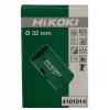 Коронка біметалічна HSS HiKOKI 32 мм (4101014)