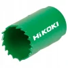 Коронка біметалічна HSS HiKOKI 37 мм (4101017)