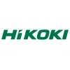 Коронка біметалічна HSS HiKOKI 41 мм (4101020)