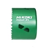Коронка біметалічна HSS HiKOKI 44 мм (4101022)