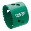 Коронка биметаллическая HSS HiKOKI 48 мм (4101024)