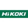 Коронка биметаллическая HSS HiKOKI 59 мм (4101030)