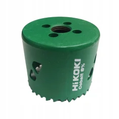 Коронка биметаллическая HSS HiKOKI 60 мм (4101031)