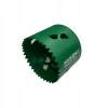 Коронка біметалічна HSS HiKOKI 65 мм (4101033)