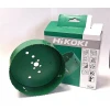 Коронка біметалічна HSS HiKOKI 146 мм (4101055)