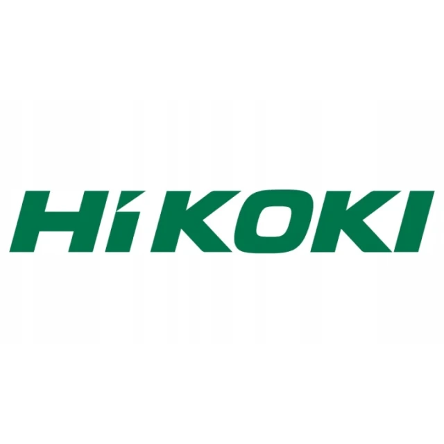 Коронка біметалічна HSS HiKOKI 146 мм (4101055)