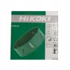 Коронка біметалічна HSS HiKOKI 152 мм (4101056)