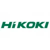 Коронка биметаллическая HSS HiKOKI 210 мм (4101063)