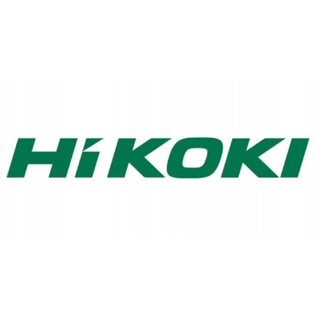 Коронка биметаллическая HSS HiKOKI 210 мм (4101063)