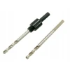 Держатель коронок Ø макс HiKOKI 30 мм HEX 8,5 мм (4101082)