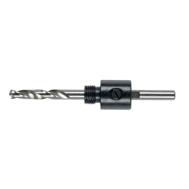 Держатель коронок Ø макс HiKOKI 30 мм HEX 8,5 мм (4101082)
