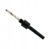 Тримач коронок Ø макс HiKOKI 30 мм SDS+ (4101084)