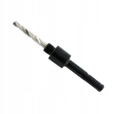 Держатель коронок Ø макс HiKOKI 30 мм SDS+ (4101084)