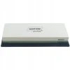Точильный камень Norton 2-сторонний 180 мм A3000/A8000 (69078678677)