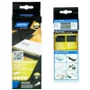 Точильный камень Norton 2-сторонний 180 мм A3000/A8000 (69078678677)