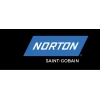 Стрічка паперова малярська Norton 48 мм x 50 м (78072760601)