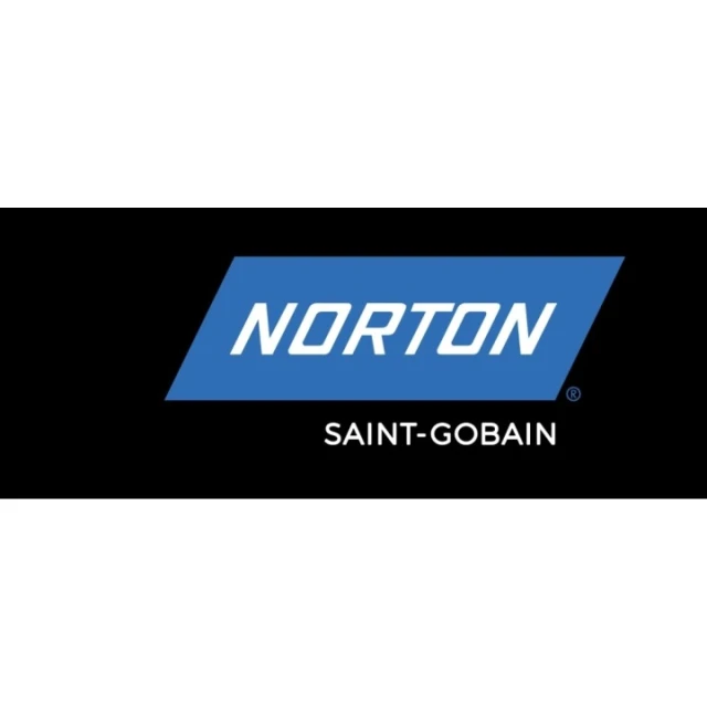 Стрічка паперова малярська Norton 48 мм x 50 м (78072760601)