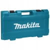 Кейс для пилки ножівної Makita JR3051T (821795-0)