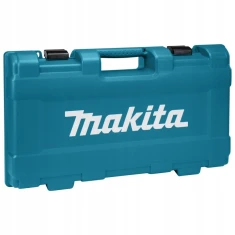 Кейс для пилки ножівної Makita JR3051T (821795-0)