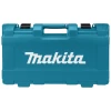 Кейс для пилки ножівної Makita JR3051T (821795-0)