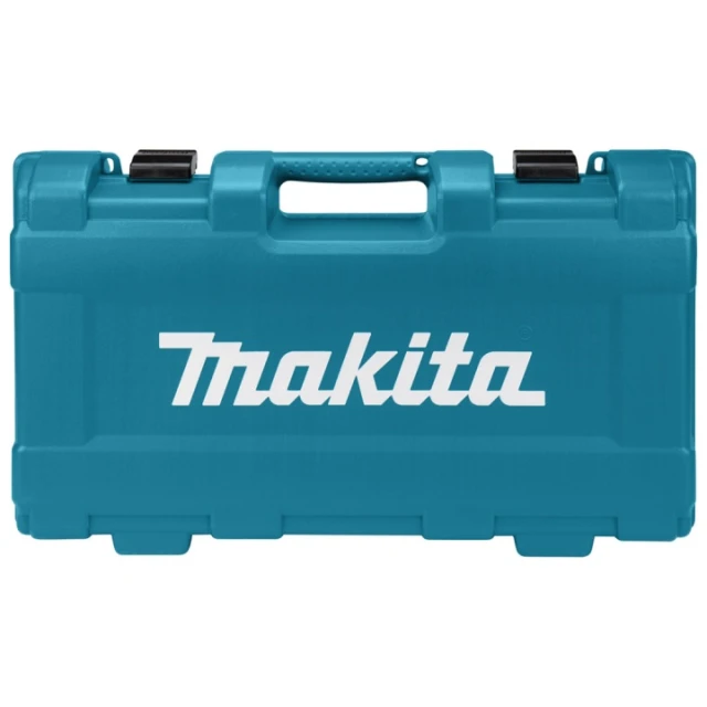 Кейс для пилки ножівної Makita JR3051T (821795-0)