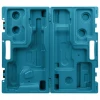 Кейс для пилки ножівної Makita JR3051T (821795-0)