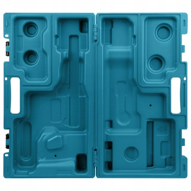 Кейс для пилки ножівної Makita JR3051T (821795-0)