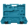 Кейс для пилки ножівної Makita JR3051T (821795-0)
