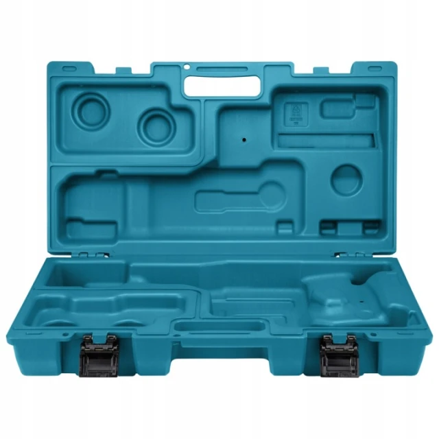 Кейс для пилки ножівної Makita JR3051T (821795-0)
