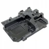 Вкладыш к кейсу MakPac Makita 2 для DTW300 (835L10-8)