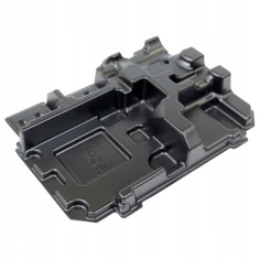 Вкладиш до валізи MakPac Makita 2 для DTW300 (835L10-8)