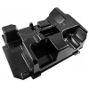 Вкладыш к кейсу MakPac Makita 2 для DTW300 (835L10-8)
