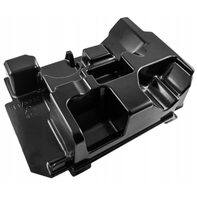 Вкладыш к кейсу MakPac Makita 2 для DTW300 (835L10-8)