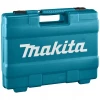 Кейс транспортний для Makita DHG180 DHG181 (PR00000404)