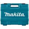 Кейс транспортний для Makita DHG180 DHG181 (PR00000404)