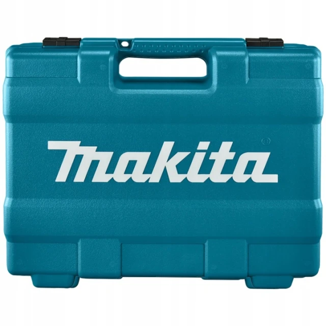 Кейс транспортний для Makita DHG180 DHG181 (PR00000404)