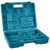 Кейс транспортний для Makita DHG180 DHG181 (PR00000404)