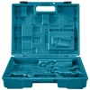 Кейс транспортний для Makita DHG180 DHG181 (PR00000404)