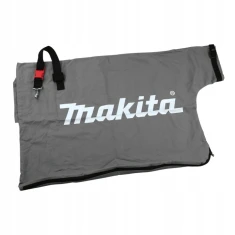 Мішок для пилу до повітродувки Makita DUB363 (162988-3)