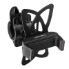 Тримач на кермо для смартфона Spigen Bike Mount Holder A250 (000CD20874)