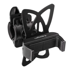 Тримач на кермо для смартфона Spigen Bike Mount Holder A250 (000CD20874)