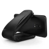 Автотримач Spigen Kuel Stealth (000CG21772)