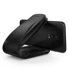 Автотримач Spigen Kuel Stealth (000CG21772)
