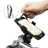 Тримач на кермо для смартфона Spigen Bike Mount Holder A250 (000CD20874)