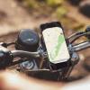 Тримач на кермо для смартфона Spigen Bike Mount Holder A250 (000CD20874)