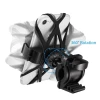 Тримач на кермо для смартфона Spigen Bike Mount Holder A250 (000CD20874)